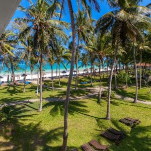 Diani Sea Resort 7